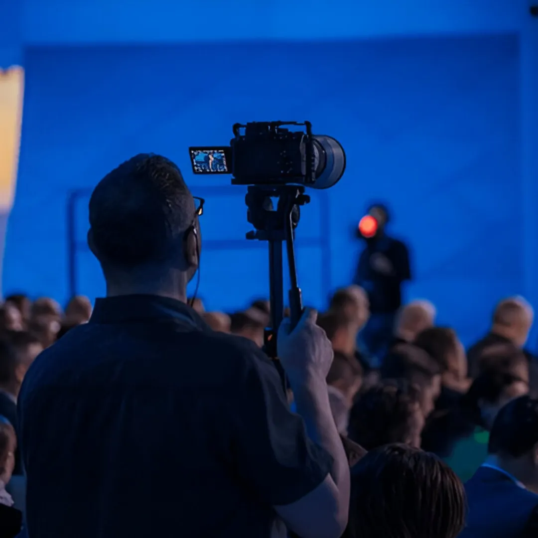 Event Photography