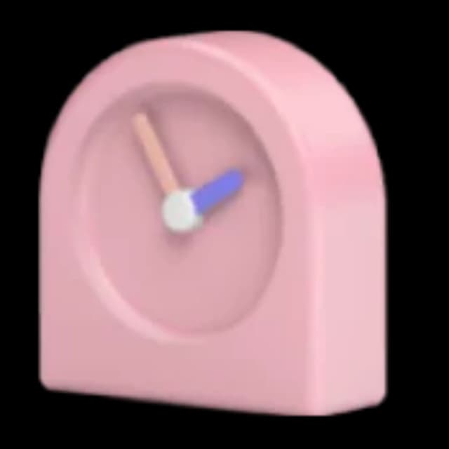 Graphic Design