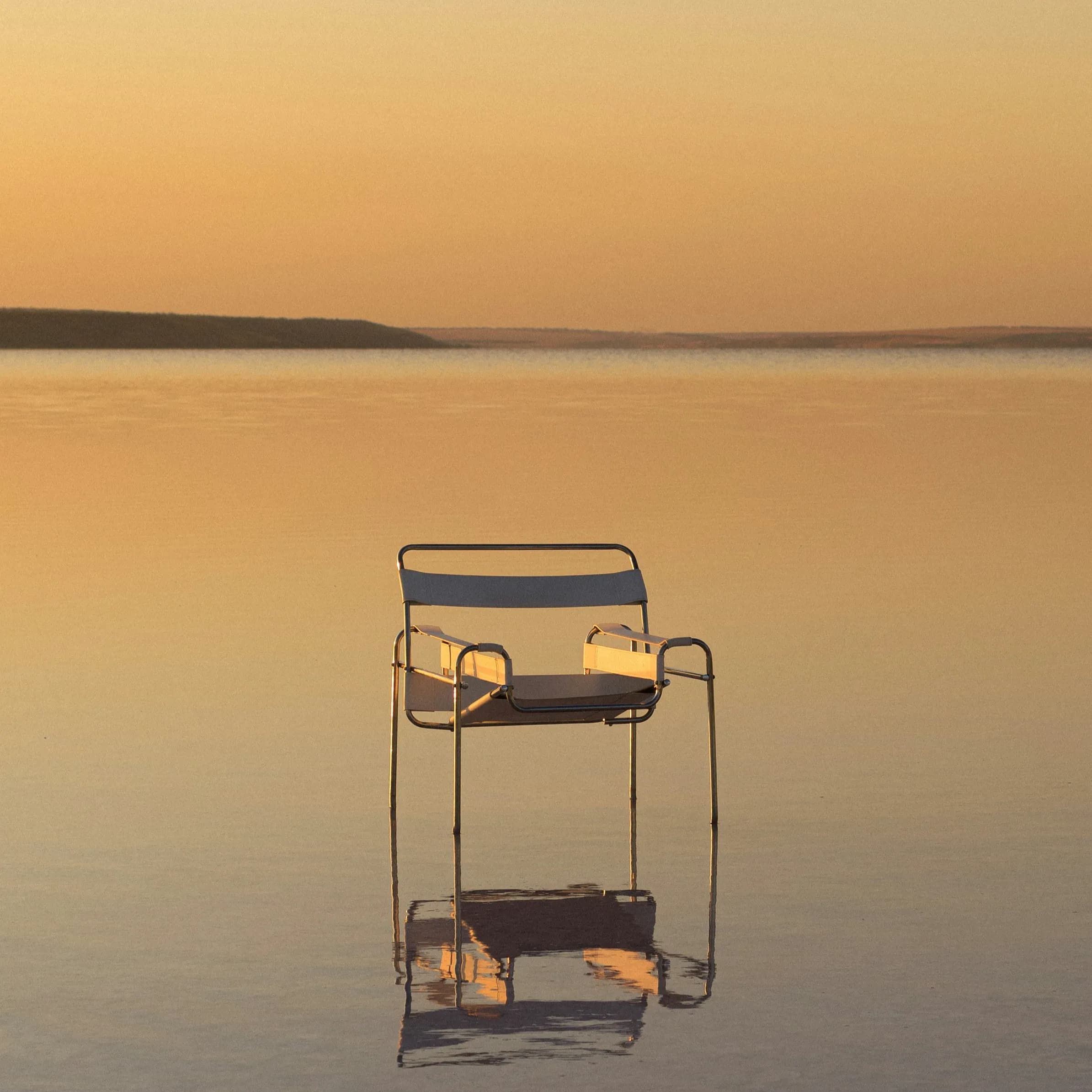 No More To-Do Chaos: Map Your Goals Like a CEO—Every Week, Every Win (Copy)