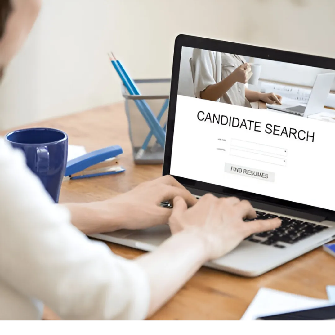 Build Trust and Credibility