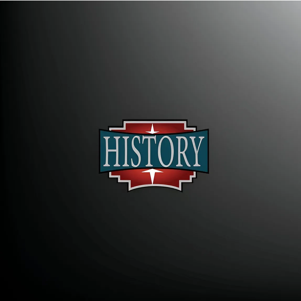 Visual Consistency Builds Recognition